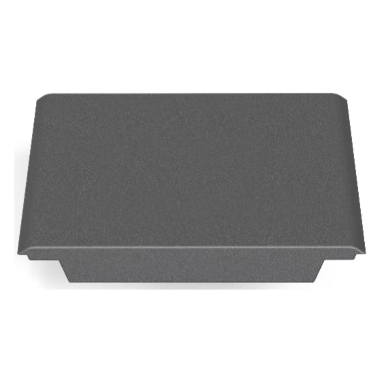CORE Skate Ramp - Mini Kicker Funbox Connector