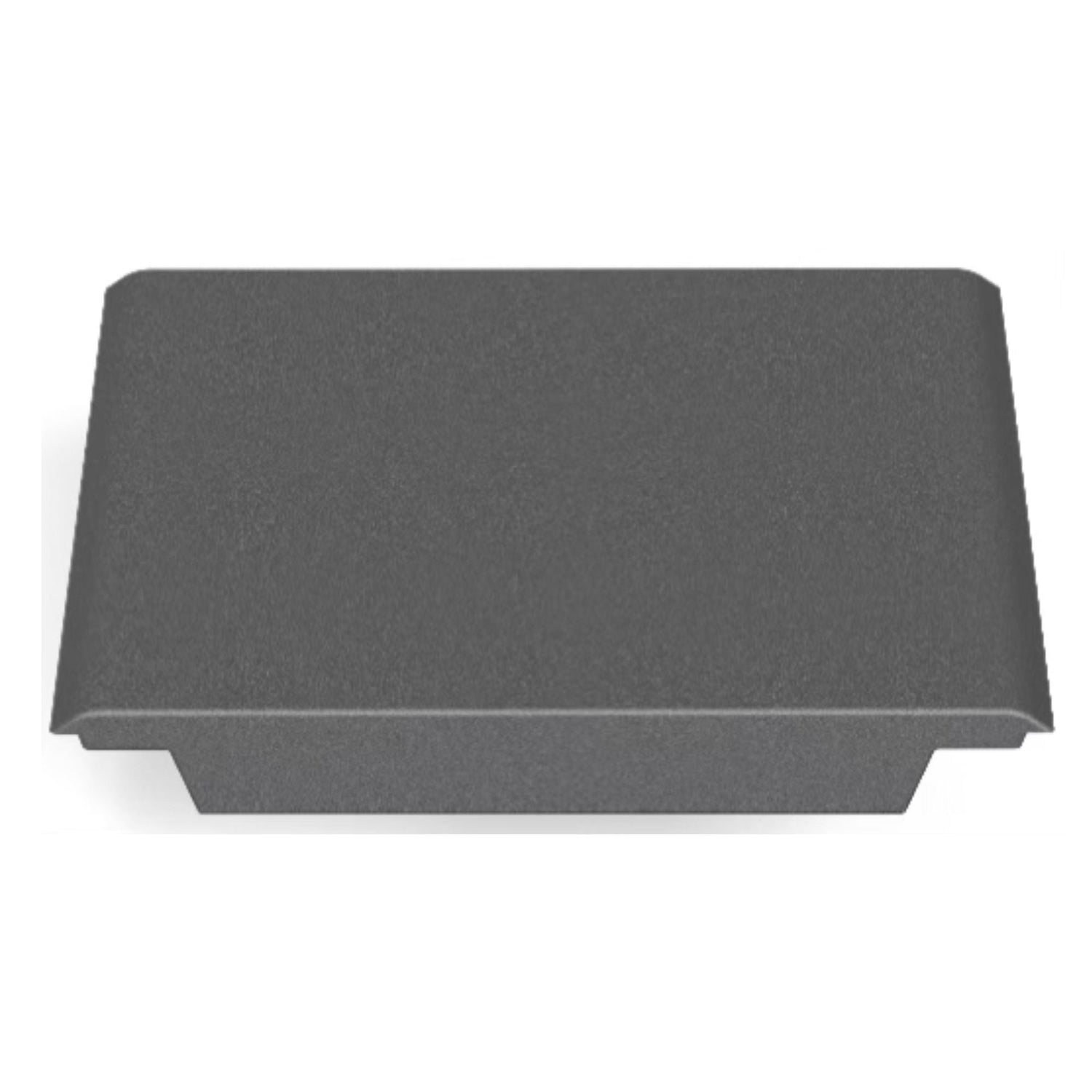 CORE Skate Ramp - Mini Kicker Funbox Connector
