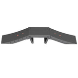 CORE Skate Ramp - Mini Kicker Funbox Connector