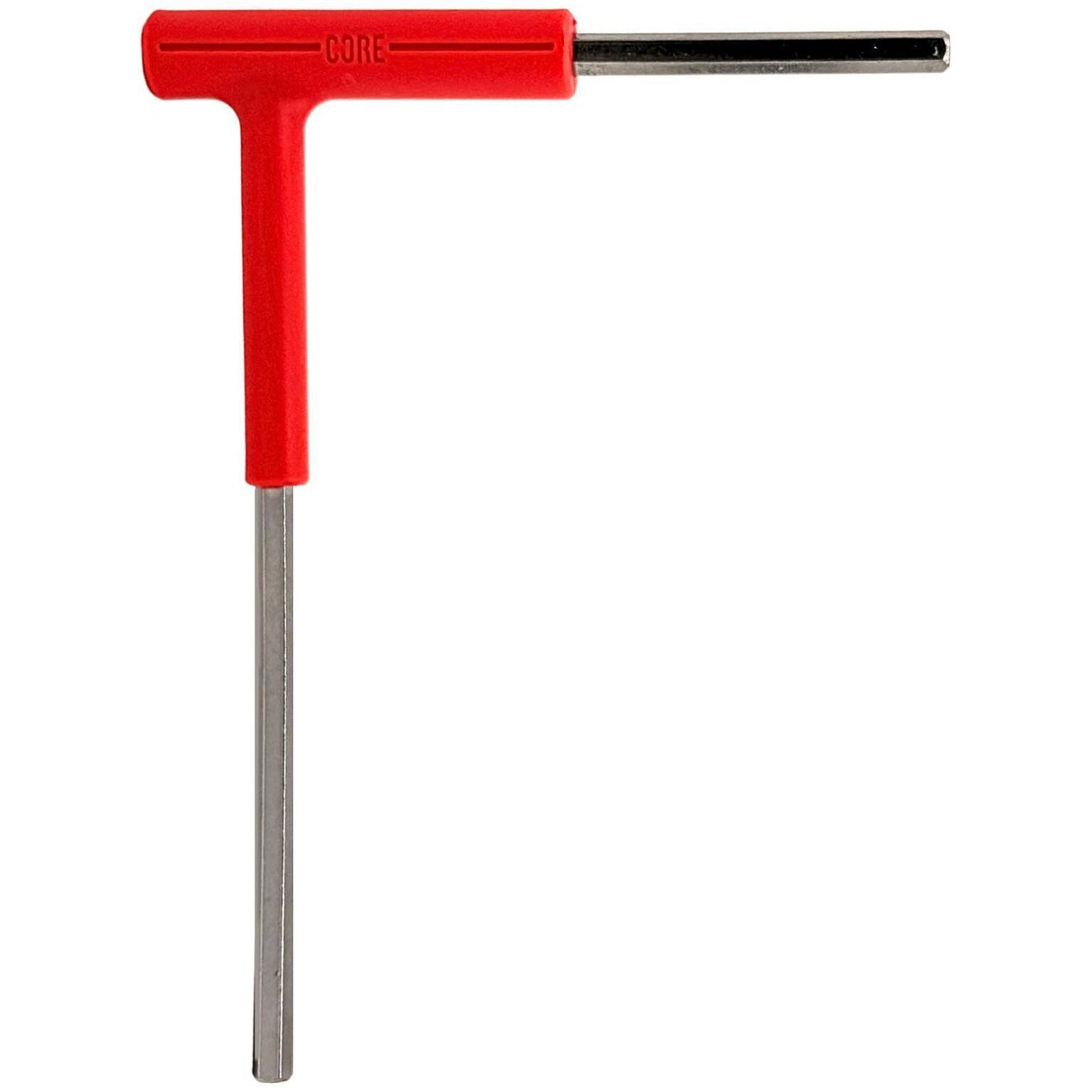 CORE Hench Wrench 6mm Allen Key Scooter Tool