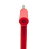 CORE Hench Wrench 6mm Allen Key Scooter Tool