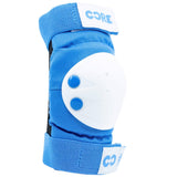 CORE Junior Triple Pad Set  - Blue