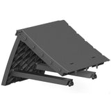 CORE Skate Ramp - XL Kicker Extender