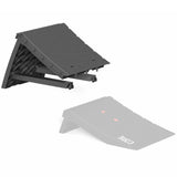CORE Skate Ramp - XL Kicker Extender
