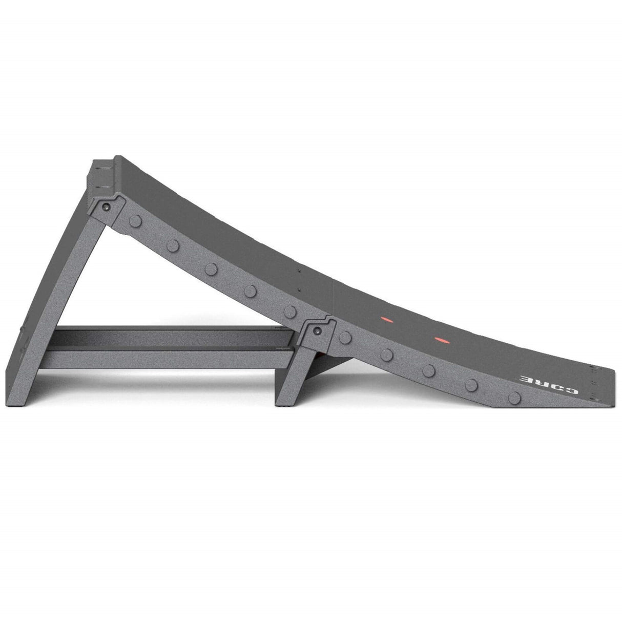 CORE Skate Ramp - XL Kicker Extender