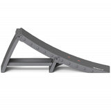 CORE Skate Ramp - XL Kicker Extender