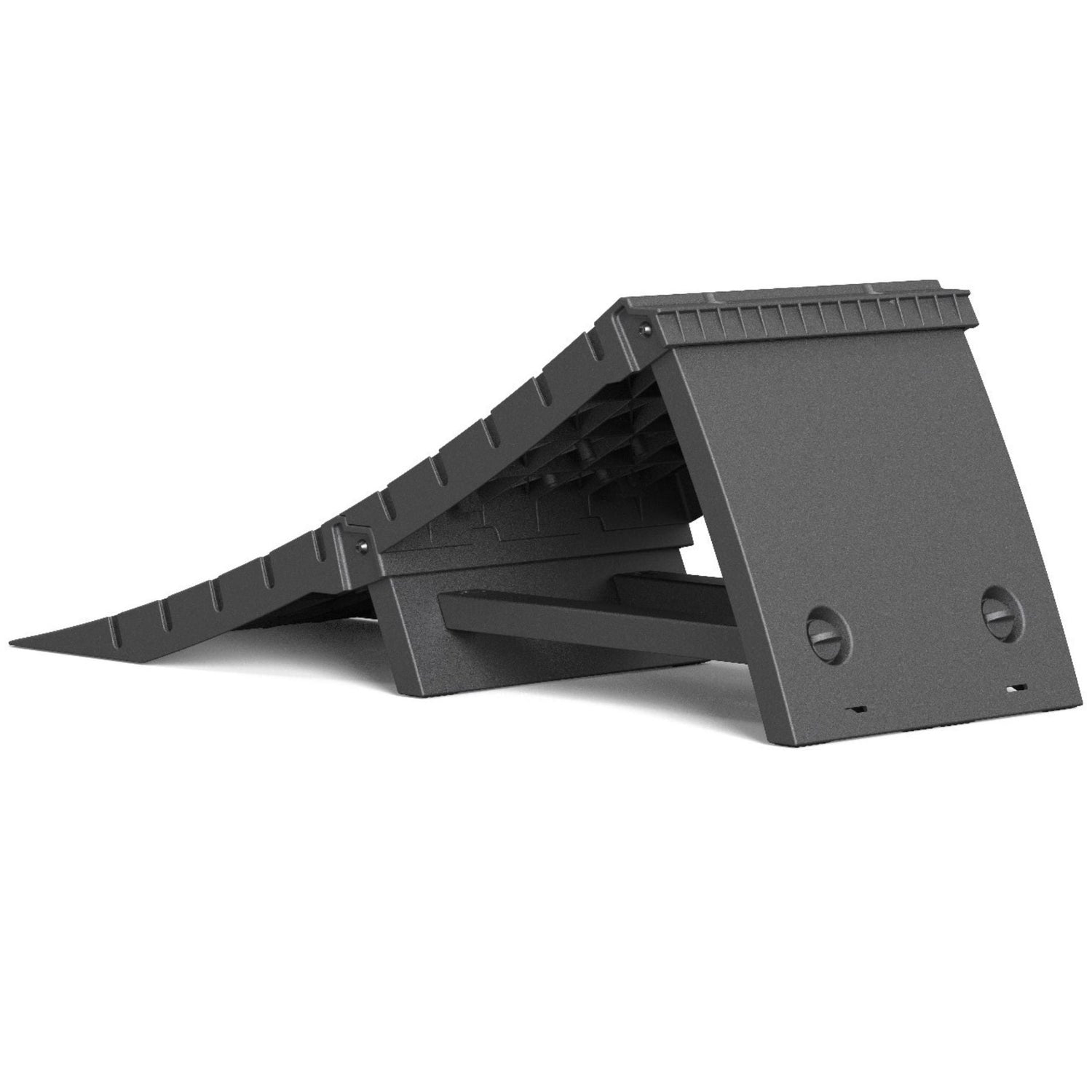 CORE Skate Ramp - XL Kicker Extender