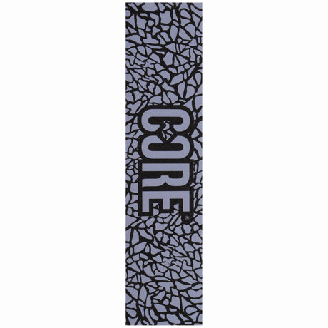 CORE Classic Scooter Grip Tape - Elephant Print