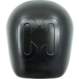 CORE Park Pro Knee Pads