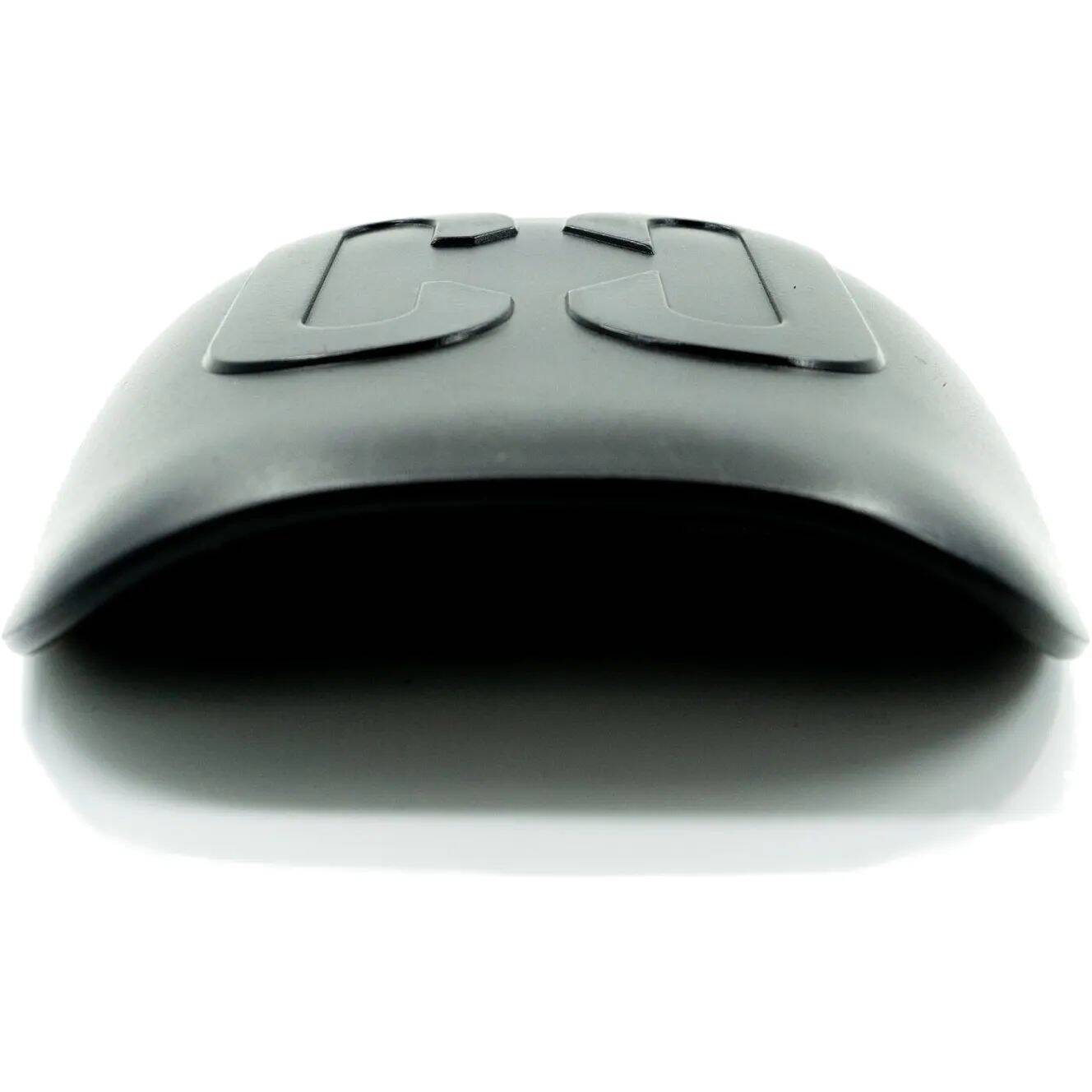 CORE Park Pro Knee Pads