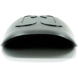 CORE Park Pro Knee Pads
