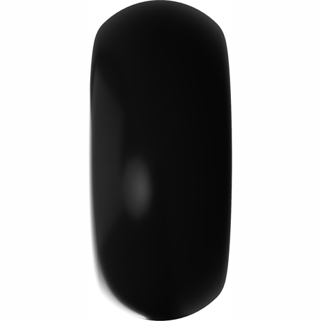 CORE Aero Inline Skate Wheels - Black 60mm