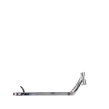 CORE ST1 Street Scooter Deck - Chrome 22" x 5.7"
