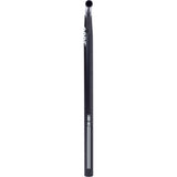 CORE SL Aluminium IHC Scooter Handle Bars - Black 620mm