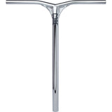 CORE SL Aluminium IHC Scooter Handle Bars - Chrome 620mm