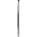 CORE SL Aluminium IHC Scooter Handle Bars - Chrome 620mm