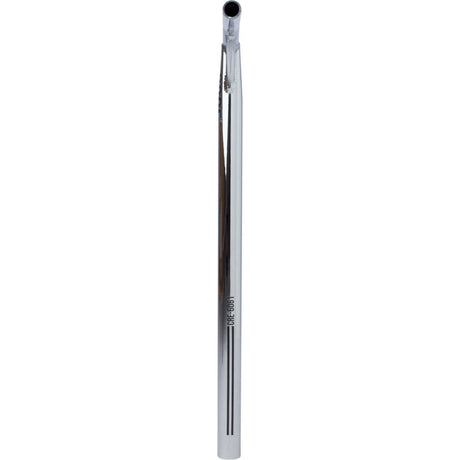 CORE SL Aluminium IHC Scooter Handle Bars - Chrome 620mm