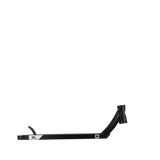 CORE SL1 (Super Light) Scooter Deck - Black 19.5" x 4.5"