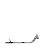 CORE SL1 (Super Light) Scooter Deck - Chrome 19.5" x 4.5"
