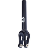 CORE SL IHC 120mm Scooter Forks - Black