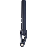 CORE SL IHC Scooter Forks - Black
