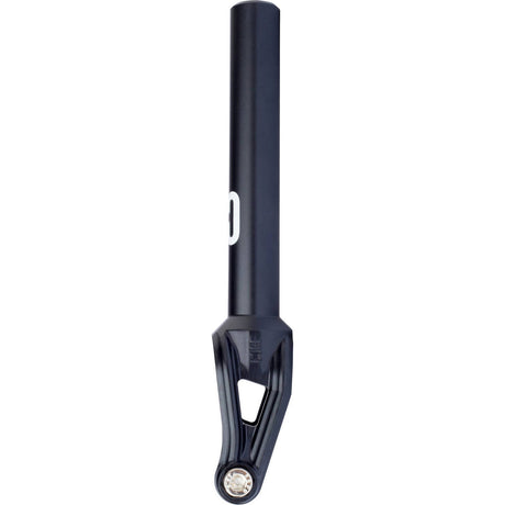 CORE SL IHC Scooter Forks - Black