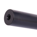 CORE SL IHC Scooter Forks - Black