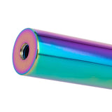 CORE SL IHC Scooter Forks - Neochrome