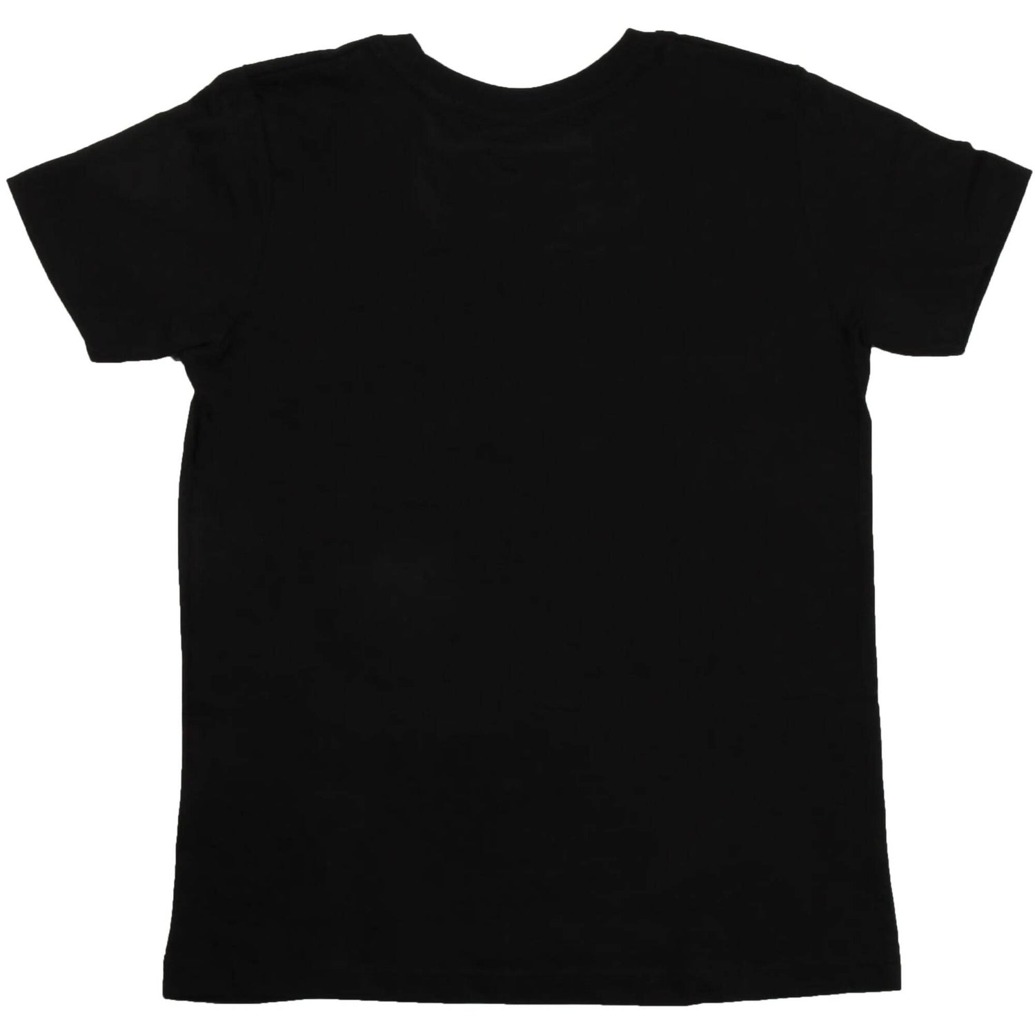 CORE Creator Kids T Shirt - Black
