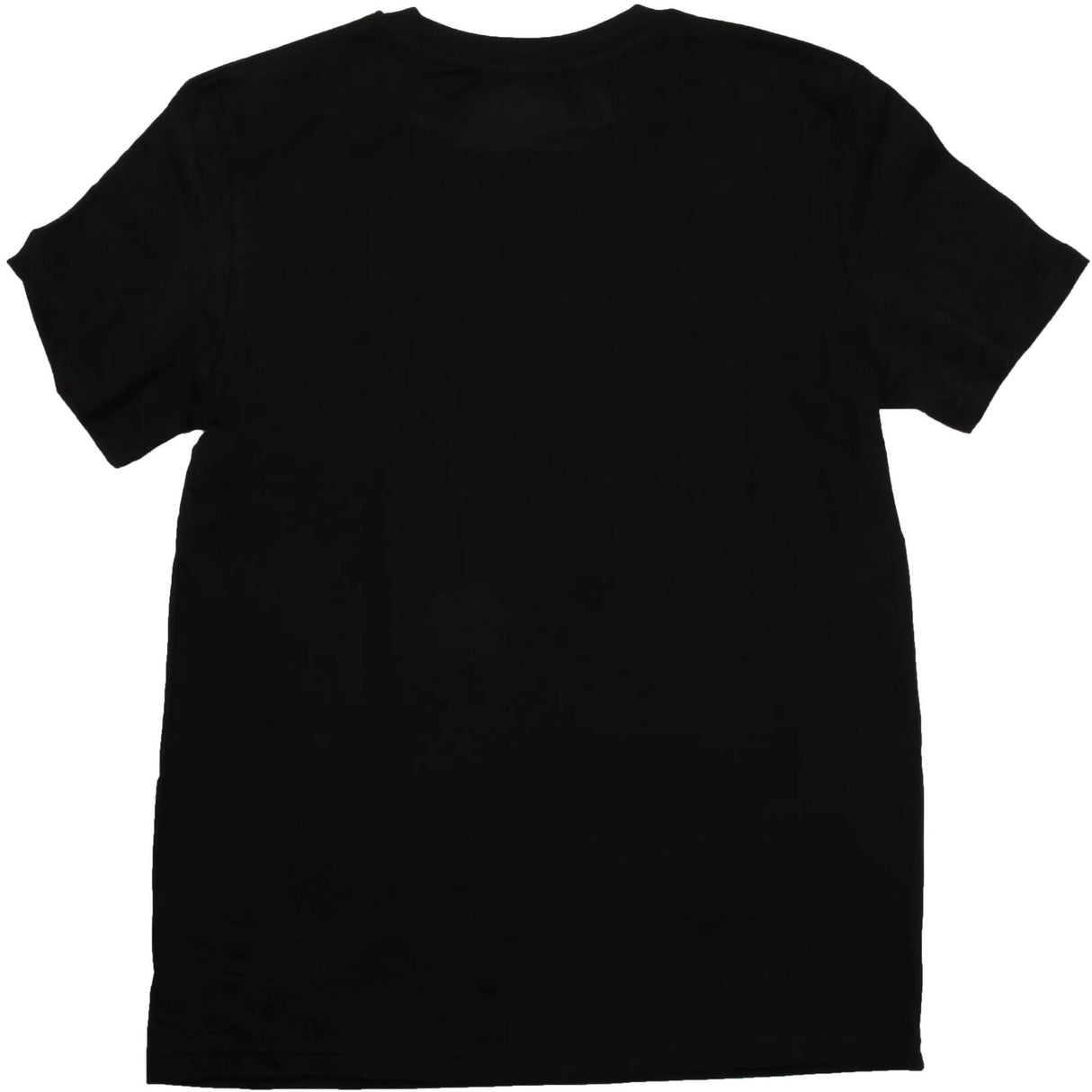 CORE Creator T Shirt - Black/White