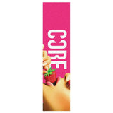 CORE Classic Scooter Grip Tape - Lips 22.5" x 5.5"