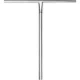 CORE ST2 Chromoly SCS Scooter Handle Bars - Polished 680mm