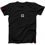 CORE Unite Pro T Shirt - Black
