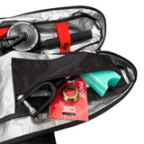 CORE Scooter Travel Bag - Black