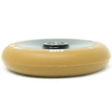 CORE Hollow V2 110mm Scooter Wheel - Gum/Black