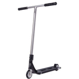 CORE ST1 Stunt Scooter 5.7 x 22- Black