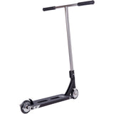 CORE ST1 Stunt Scooter 5.7" x 22"- Black/Raw