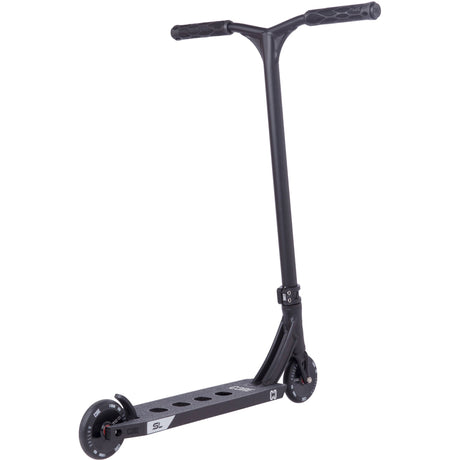 CORE SL1 (Super Light) Stunt Scooter - Black