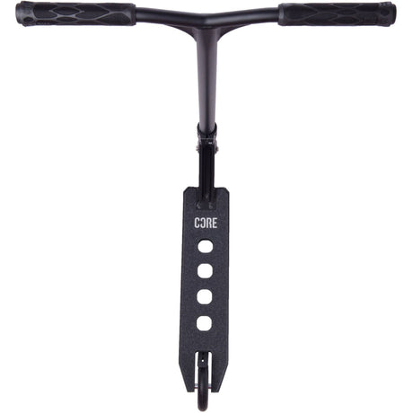 CORE SL1 (Super Light) Stunt Scooter - Black