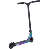 CORE SL1 (Super Light) Stunt Scooter - Neochrome/Black