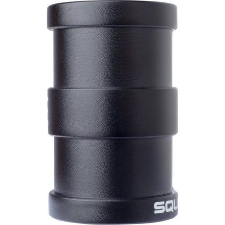 CORE Squad SCS Scooter Clamp - Black