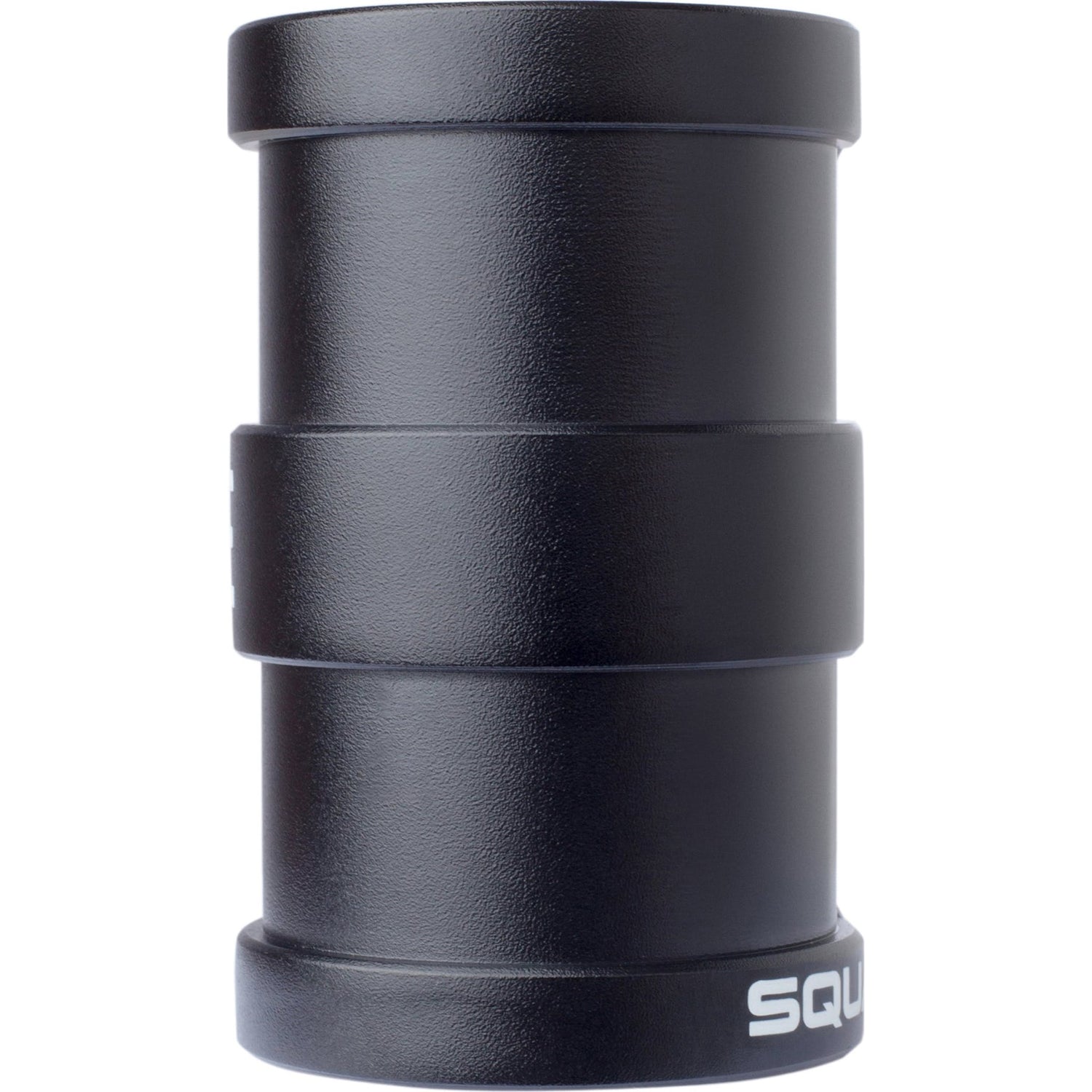 CORE Squad SCS Scooter Clamp - Black
