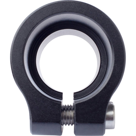 CORE Squad SCS Scooter Clamp - Black