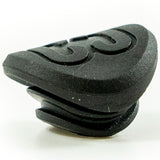 CORE CD1 Replacement Bar Plug