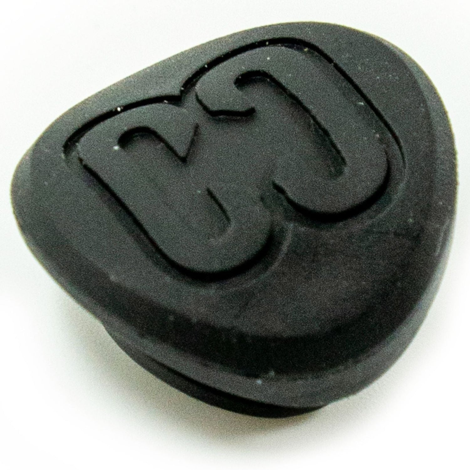 CORE CD1 Replacement Bar Plug