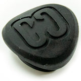 CORE CD1 Replacement Bar Plug