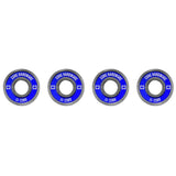CORE ABEC 11 Skate Bearings (4 pack)