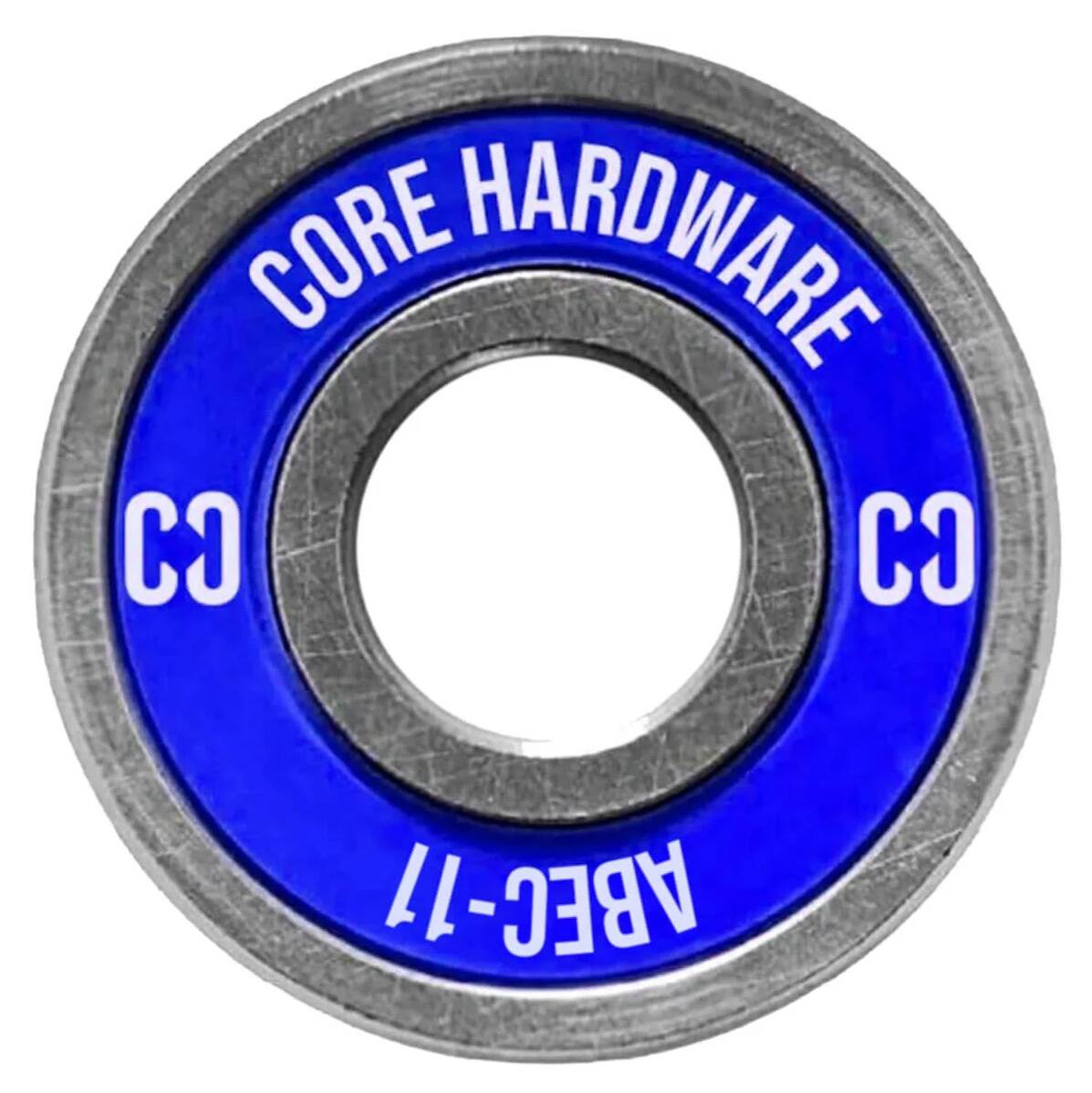 CORE ABEC 11 Skateboard Bearings (8 Pack)