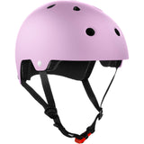 CORE Action Sports Helmet - Pink