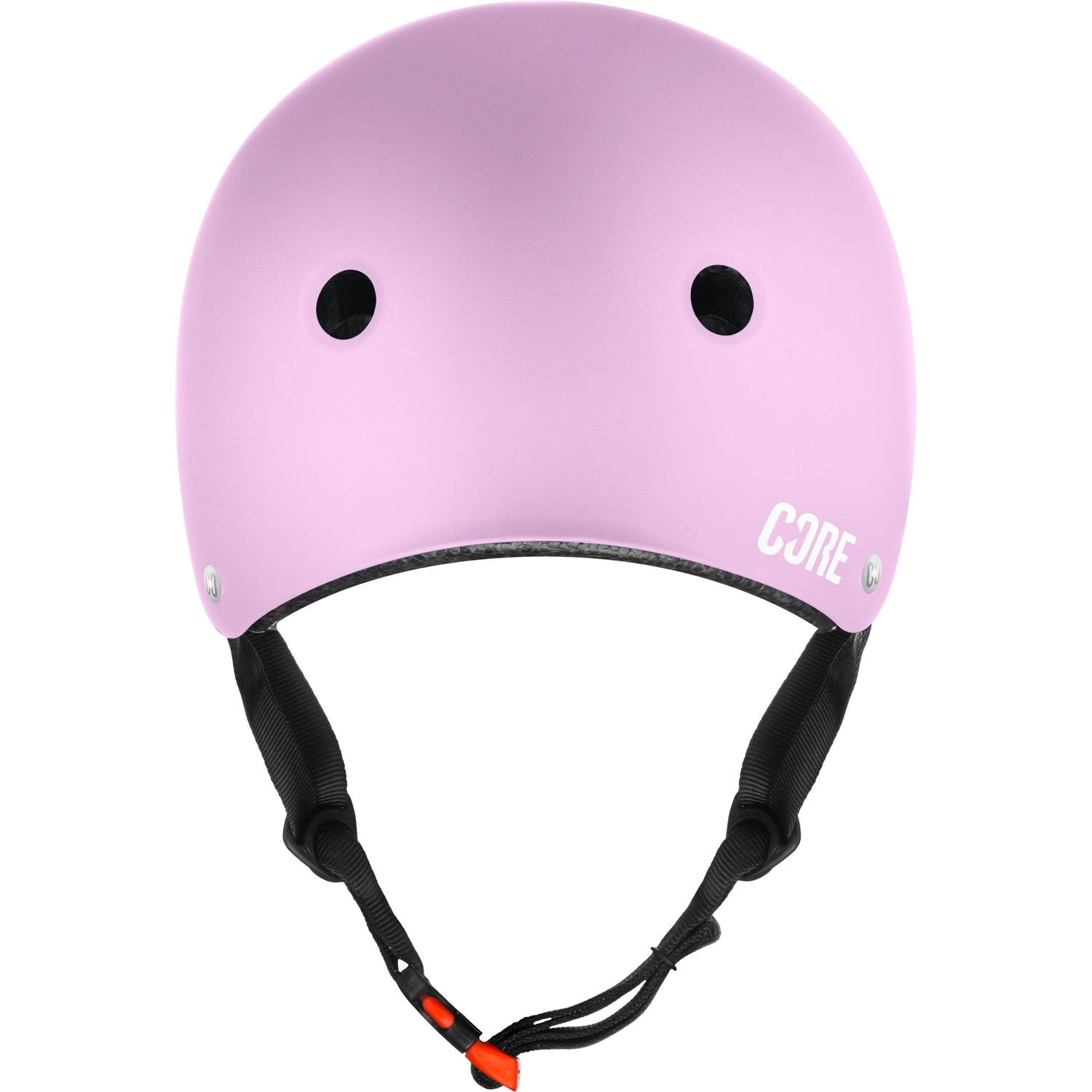 CORE Action Sports Helmet - Pink
